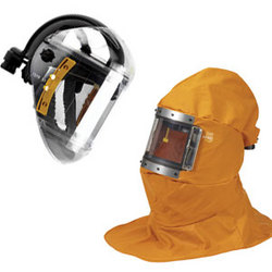 Manufacturers Exporters and Wholesale Suppliers of Painting Helmets Mumbai Maharashtra